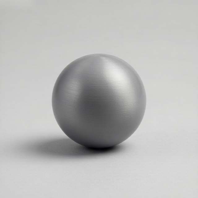 Sanding