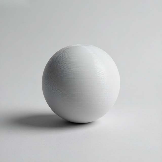 PLA