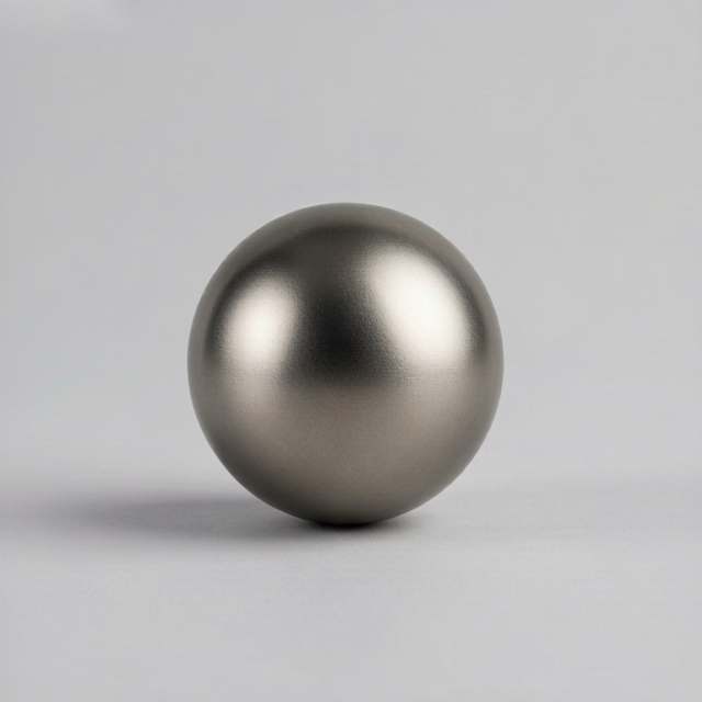 Titanium