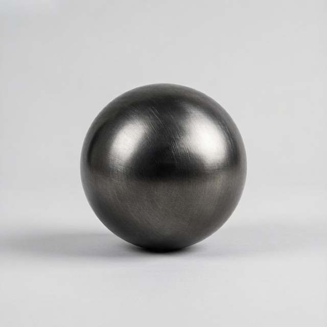 Tool Steel